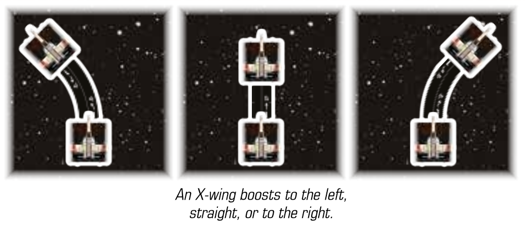 boost-fig1
